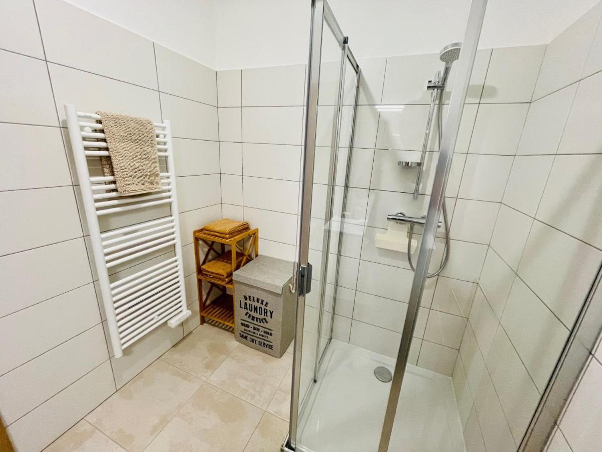 Ajaccio T2 Grand Standing Neuf Vue Centre-ville & Plages Appartement Ajaccio (Corsica)